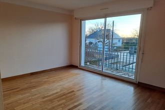 achat maison liffre 35340