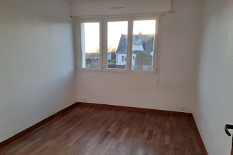 achat maison liffre 35340