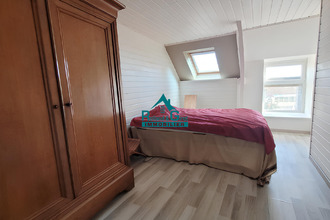 achat maison liffre 35340