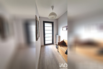 achat maison liffre 35340