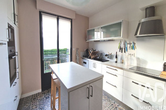 achat maison liffre 35340