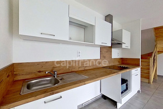 achat maison liffre 35340