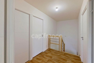 achat maison liffre 35340