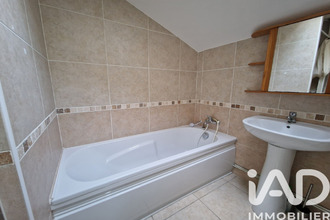 achat maison liffre 35340