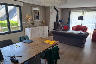 achat maison liffre 35340