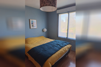 achat maison liffre 35340