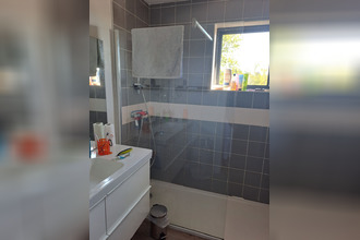 achat maison liffre 35340