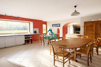 achat maison liffre 35340