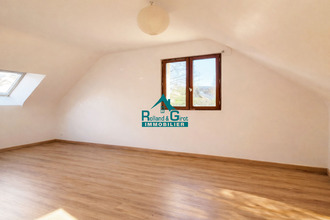 achat maison liffre 35340