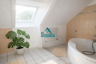 achat maison liffre 35340