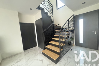 achat maison liffre 35340