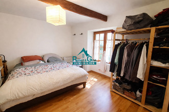 achat maison liffre 35340