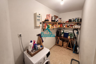 achat maison liffre 35340