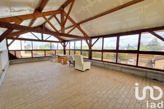 achat maison liffre 35340