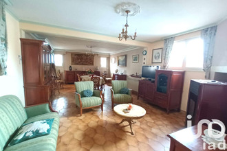 achat maison liffre 35340