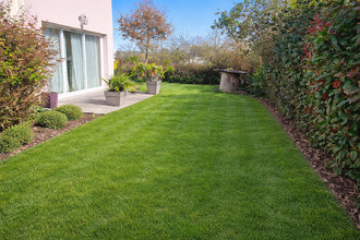 achat maison liffre 35340