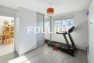 achat maison liffre 35340