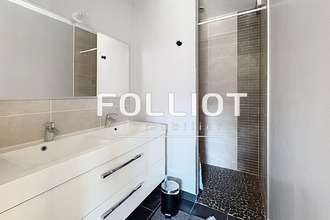 achat maison liffre 35340