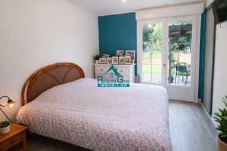 achat maison liffre 35340