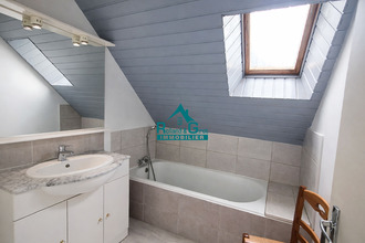 achat maison liffre 35340