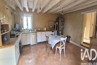 achat maison liffre 35340