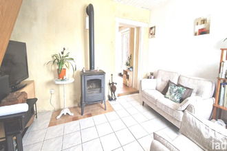 achat maison liffre 35340