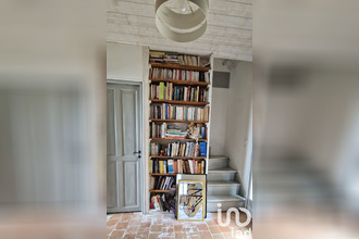 achat maison liffre 35340