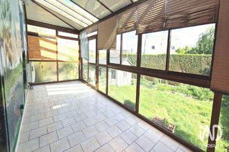 achat maison liffre 35340