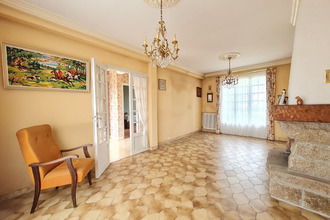 achat maison liffre 35340