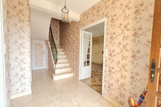 achat maison liffre 35340