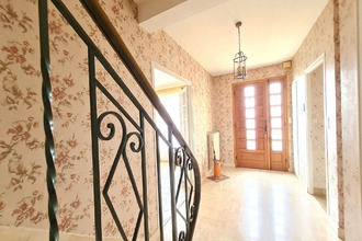 achat maison liffre 35340