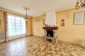 achat maison liffre 35340