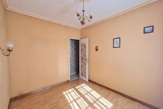 achat maison liffre 35340