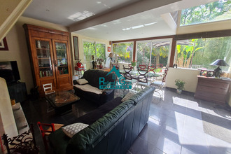 achat maison liffre 35340