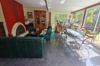 achat maison liffre 35340