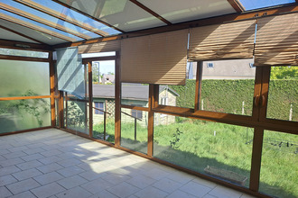 achat maison liffre 35340
