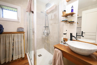 achat maison liffre 35340
