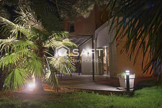 achat maison liffre 35340