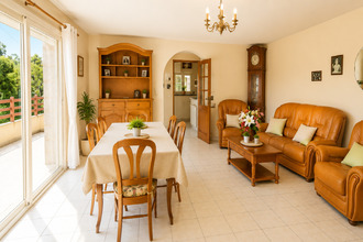 achat maison liffre 35340