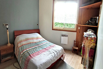 achat maison liffre 35340