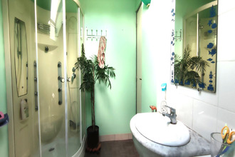 achat maison liffre 35340