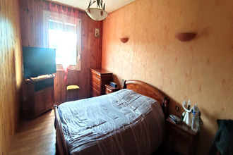 achat maison liffre 35340