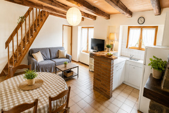 achat maison liffre 35340