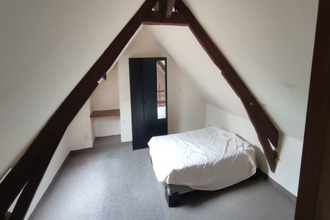 achat maison liffre 35340