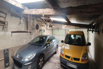 achat maison liffre 35340