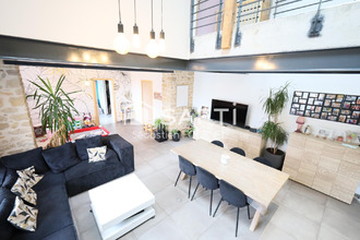 achat maison liffre 35340