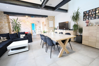 achat maison liffre 35340
