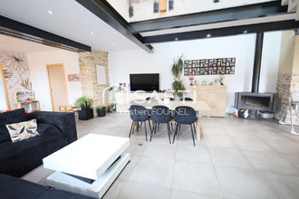 achat maison liffre 35340