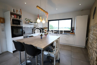 achat maison liffre 35340
