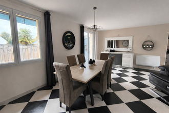 achat maison liffre 35340
